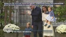 Bimbi webstar