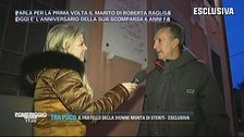 Antonio Logli - Intervista esclusiva