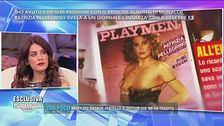 "Tutta colpa di Playmen"