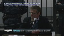 Delitto Lidia Macchi - Immegini esclusive-Copia