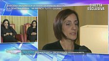 Omicidio Lettieri - News e interviste
