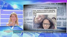 Zaray poteva essere salvata