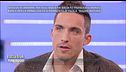 "Voglio bene a Paola..."