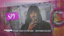 Il canna-gate continua...