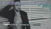 Costantino e il calendario Sexy