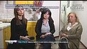Susy Paci - Intervista esclusiva