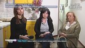 Susy Paci - Intervista esclusiva