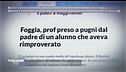 Cattivi genitori