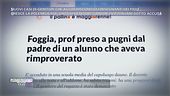 Cattivi genitori