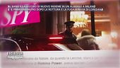 Lecciso - Al Bano: pace fatta?