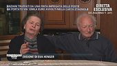 "Ci siamo fidati..."