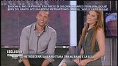 I "Toy Boy" di Lory Del Santo