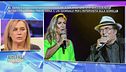 Al Bano - Romina Power - Loredana Lecciso...