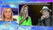 Al Bano - Romina Power - Loredana Lecciso...