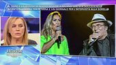 Al Bano - Romina Power - Loredana Lecciso...