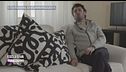 Bon Tonon - Netiquette