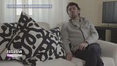Bon Tonon - Netiquette
