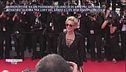 Sharon Stone fidanzata