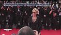 Sharon Stone fidanzata