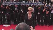 Sharon Stone fidanzata