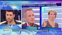 "Mio padre ha amici omosessuali"