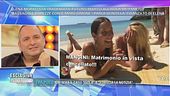 Scintilla - Morali:  matrimonio a rischio?