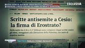 Erostrato è tornato?