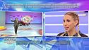 Aneddoti su Mike Bongiorno