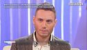 Francesco Mangiacapra - intervista esclusiva