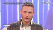 Francesco Mangiacapra - intervista esclusiva