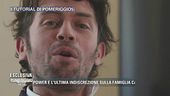Bo Tonon - Il telefono cellulare