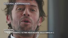 Bo Tonon - Il telefono cellulare