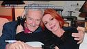 Morto Carlo Ripa di Meana