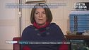 Svolta nell'omicidio di Renata Rapposelli