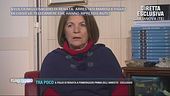 Svolta nell'omicidio di Renata Rapposelli