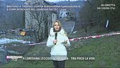 Coppia di pensionati massacrati a Cison