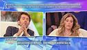 "Prima mancano i filmati, poi..."