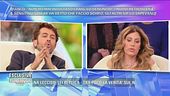 "Prima mancano i filmati, poi..."