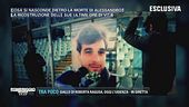 Pescara: cosa si nasconde dietro la morte di Alessandro?
