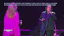 Al Bano - Romina Power - Loredana Lecciso...