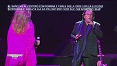 Al Bano - Romina Power - Loredana Lecciso...