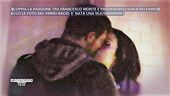 Francesco Monte - Paola Di Benedetto: è amore?