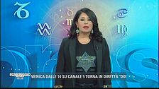 L'oroscopo del weekend