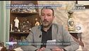 "Mio padre è morto per negligenza dei medici"