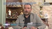"Mio padre è morto per negligenza dei medici"