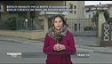Pescara: Omicidio di Alessandro