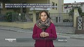 Pescara: Omicidio di Alessandro