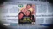 Fabrizio Frizzi...