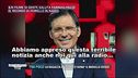 Fabrizio Frizzi: il ricordo di Fiorello