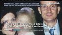 Antonio Logli - Verso il processo